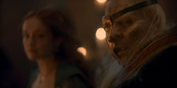 extant_HouseOfTheDragon_1x08-TheLordOfTheTides_4748