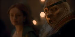 extant_HouseOfTheDragon_1x08-TheLordOfTheTides_4749