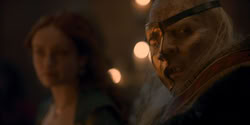 extant_HouseOfTheDragon_1x08-TheLordOfTheTides_4750