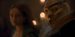 extant_HouseOfTheDragon_1x08-TheLordOfTheTides_4751