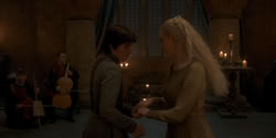 extant_HouseOfTheDragon_1x08-TheLordOfTheTides_4756