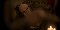 extant_HouseOfTheDragon_1x08-TheLordOfTheTides_4760