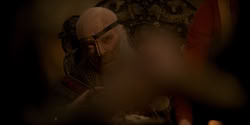 extant_HouseOfTheDragon_1x08-TheLordOfTheTides_4765