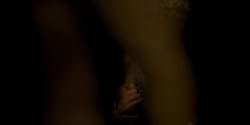 extant_HouseOfTheDragon_1x08-TheLordOfTheTides_4780