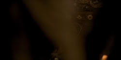 extant_HouseOfTheDragon_1x08-TheLordOfTheTides_4781