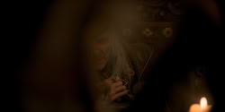 extant_HouseOfTheDragon_1x08-TheLordOfTheTides_4782