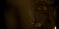 extant_HouseOfTheDragon_1x08-TheLordOfTheTides_4787