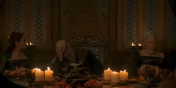 extant_HouseOfTheDragon_1x08-TheLordOfTheTides_4793