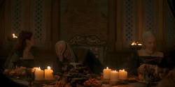 extant_HouseOfTheDragon_1x08-TheLordOfTheTides_4794