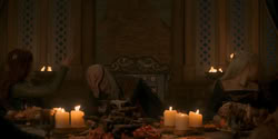extant_HouseOfTheDragon_1x08-TheLordOfTheTides_4795
