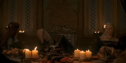 extant_HouseOfTheDragon_1x08-TheLordOfTheTides_4796