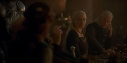 extant_HouseOfTheDragon_1x08-TheLordOfTheTides_4798
