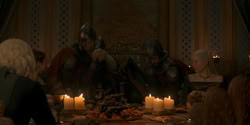 extant_HouseOfTheDragon_1x08-TheLordOfTheTides_4802
