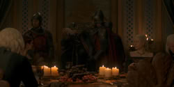 extant_HouseOfTheDragon_1x08-TheLordOfTheTides_4805