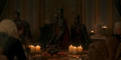 extant_HouseOfTheDragon_1x08-TheLordOfTheTides_4806