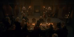 extant_HouseOfTheDragon_1x08-TheLordOfTheTides_4810