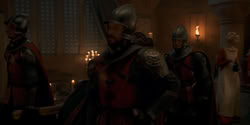 extant_HouseOfTheDragon_1x08-TheLordOfTheTides_4822