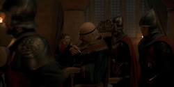 extant_HouseOfTheDragon_1x08-TheLordOfTheTides_4824