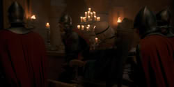 extant_HouseOfTheDragon_1x08-TheLordOfTheTides_4826