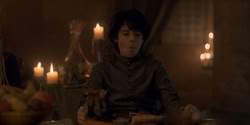 extant_HouseOfTheDragon_1x08-TheLordOfTheTides_4832