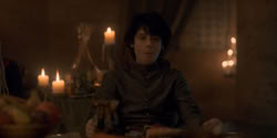 extant_HouseOfTheDragon_1x08-TheLordOfTheTides_4836