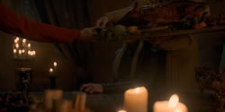 extant_HouseOfTheDragon_1x08-TheLordOfTheTides_4843