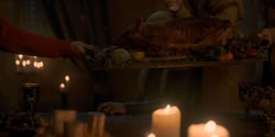 extant_HouseOfTheDragon_1x08-TheLordOfTheTides_4844
