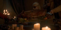 extant_HouseOfTheDragon_1x08-TheLordOfTheTides_4845