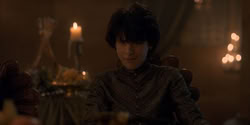 extant_HouseOfTheDragon_1x08-TheLordOfTheTides_4860