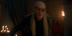 extant_HouseOfTheDragon_1x08-TheLordOfTheTides_4864