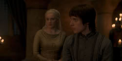 extant_HouseOfTheDragon_1x08-TheLordOfTheTides_4879