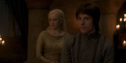 extant_HouseOfTheDragon_1x08-TheLordOfTheTides_4880