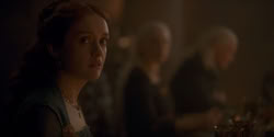 extant_HouseOfTheDragon_1x08-TheLordOfTheTides_4896