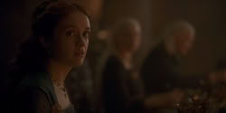 extant_HouseOfTheDragon_1x08-TheLordOfTheTides_4897