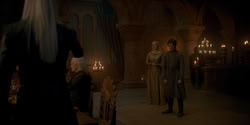 extant_HouseOfTheDragon_1x08-TheLordOfTheTides_4911
