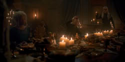 extant_HouseOfTheDragon_1x08-TheLordOfTheTides_4913
