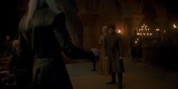 extant_HouseOfTheDragon_1x08-TheLordOfTheTides_4923