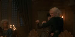 extant_HouseOfTheDragon_1x08-TheLordOfTheTides_4926