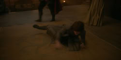 extant_HouseOfTheDragon_1x08-TheLordOfTheTides_4932