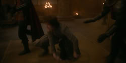 extant_HouseOfTheDragon_1x08-TheLordOfTheTides_4933