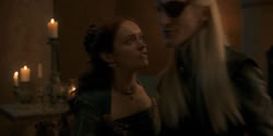 extant_HouseOfTheDragon_1x08-TheLordOfTheTides_4940