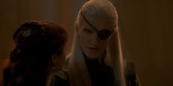 extant_HouseOfTheDragon_1x08-TheLordOfTheTides_4947