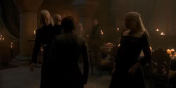 extant_HouseOfTheDragon_1x08-TheLordOfTheTides_4956