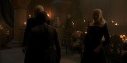extant_HouseOfTheDragon_1x08-TheLordOfTheTides_4957