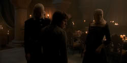 extant_HouseOfTheDragon_1x08-TheLordOfTheTides_4958