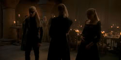 extant_HouseOfTheDragon_1x08-TheLordOfTheTides_4982