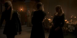 extant_HouseOfTheDragon_1x08-TheLordOfTheTides_4983