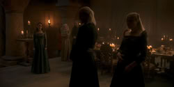 extant_HouseOfTheDragon_1x08-TheLordOfTheTides_4984