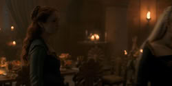 extant_HouseOfTheDragon_1x08-TheLordOfTheTides_5041