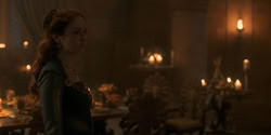 extant_HouseOfTheDragon_1x08-TheLordOfTheTides_5042